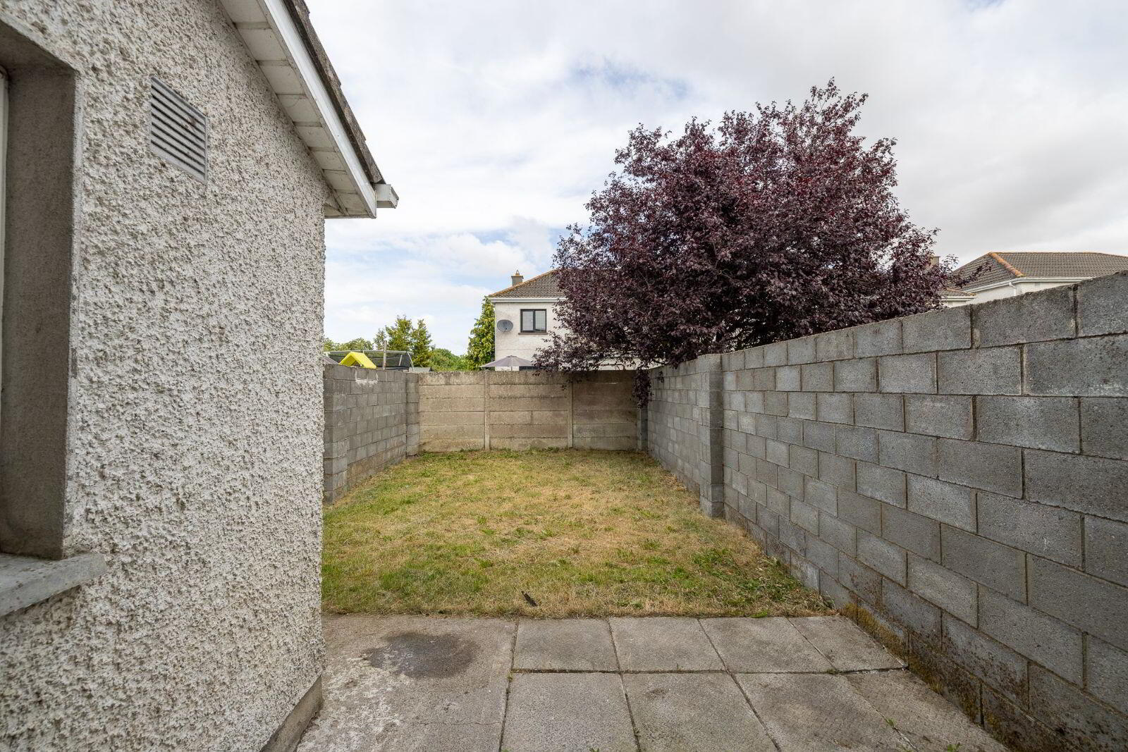 80 Friars Green 3 of 22