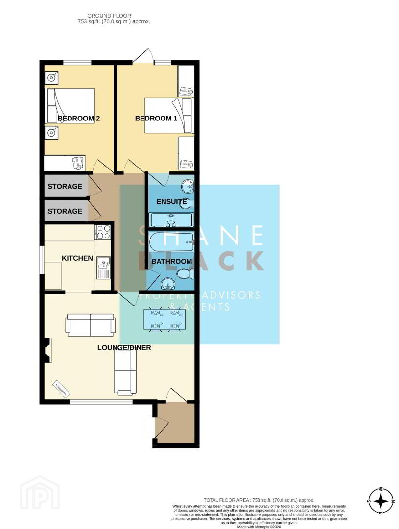 38 Park Glen 25 of 26