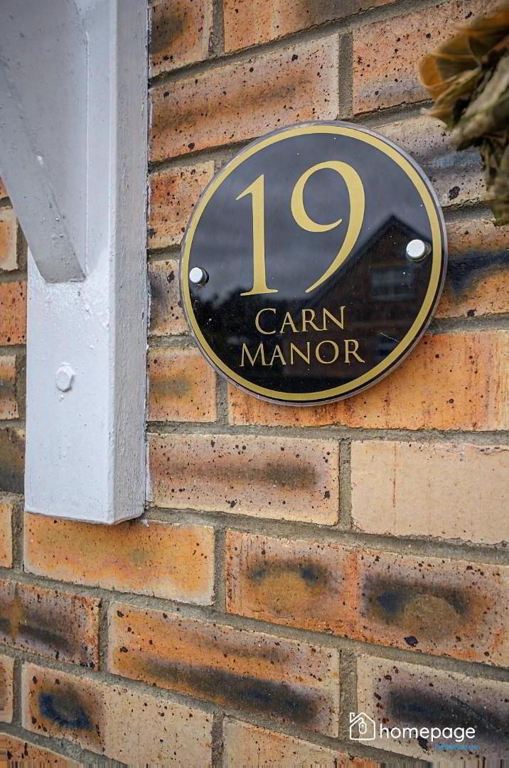 19 Carn Manor 3 of 32
