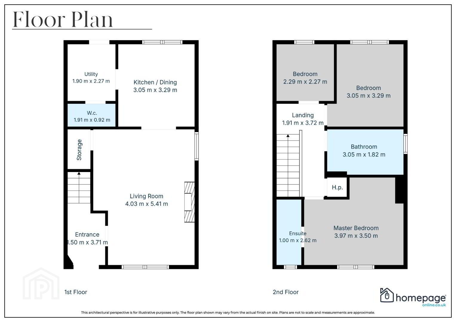 19 Carn Manor 32 of 32