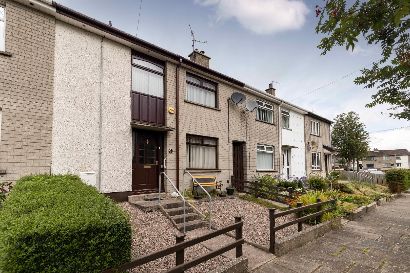 14 Ballygowan Park 2 of 43