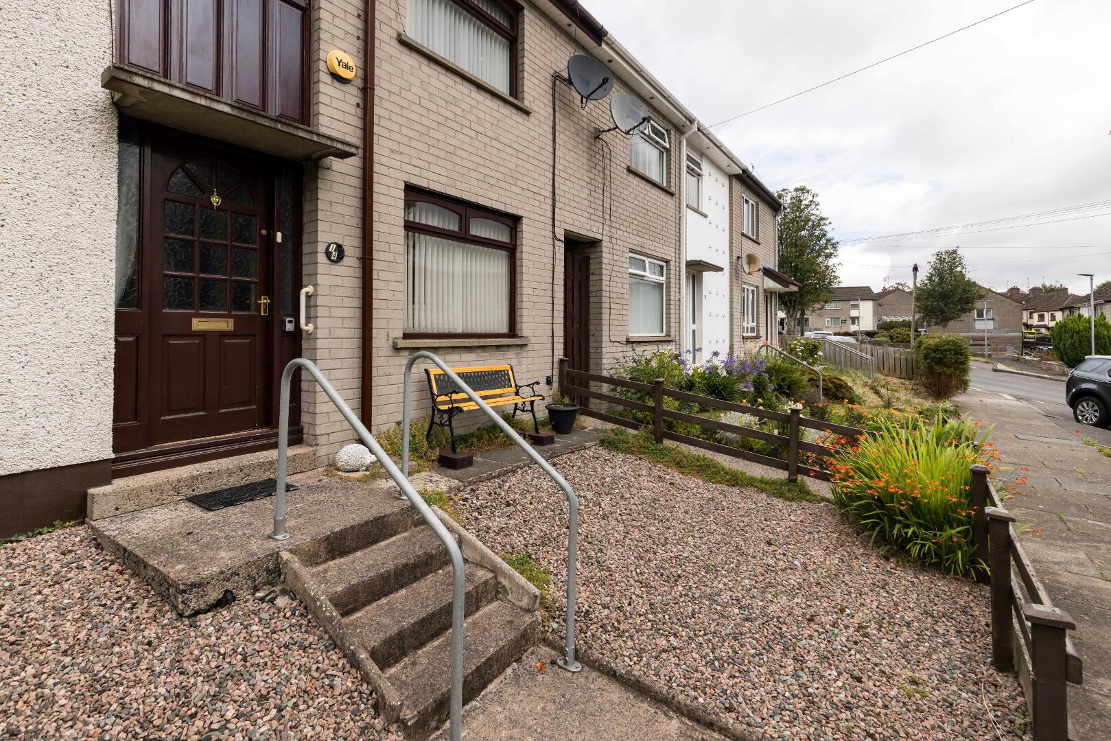 14 Ballygowan Park 3 of 43