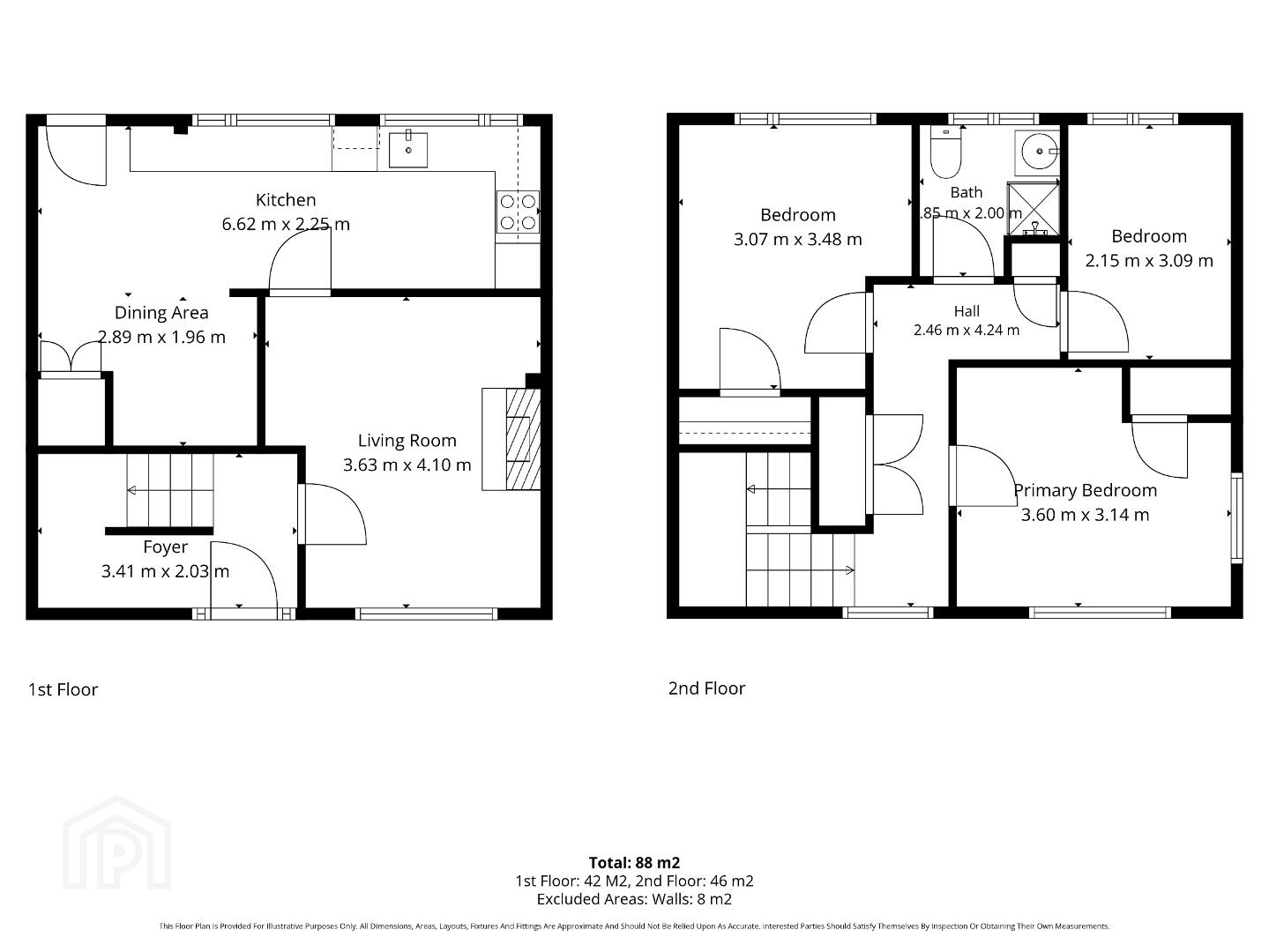14 Ballygowan Park 43 of 43