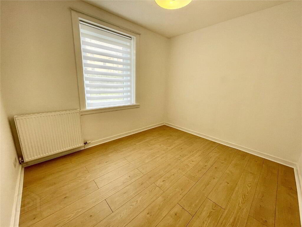 5/1 Stenhouse Avenue West 2 of 8