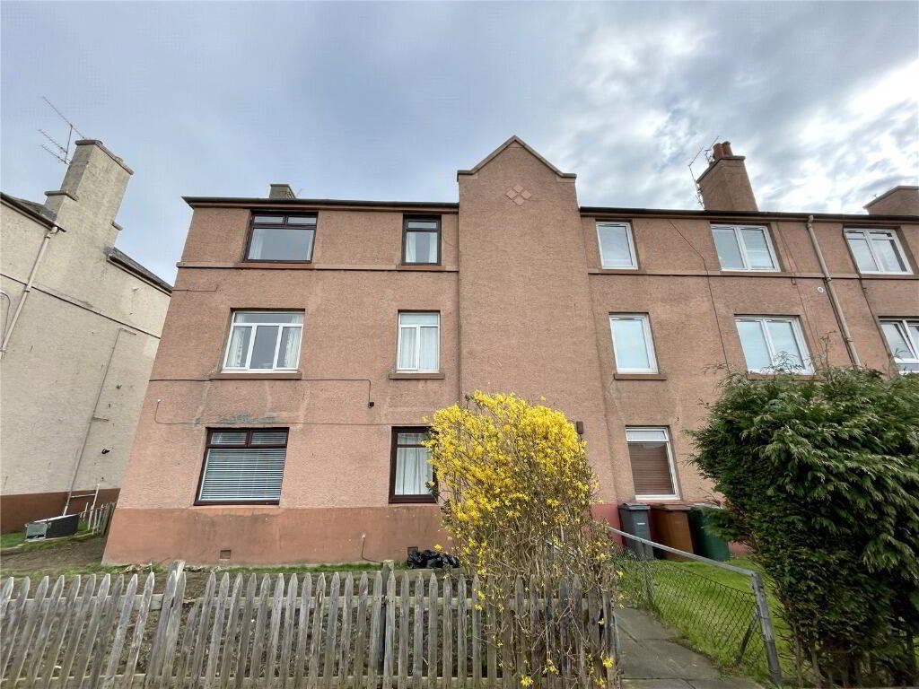 5/1 Stenhouse Avenue West 8 of 8