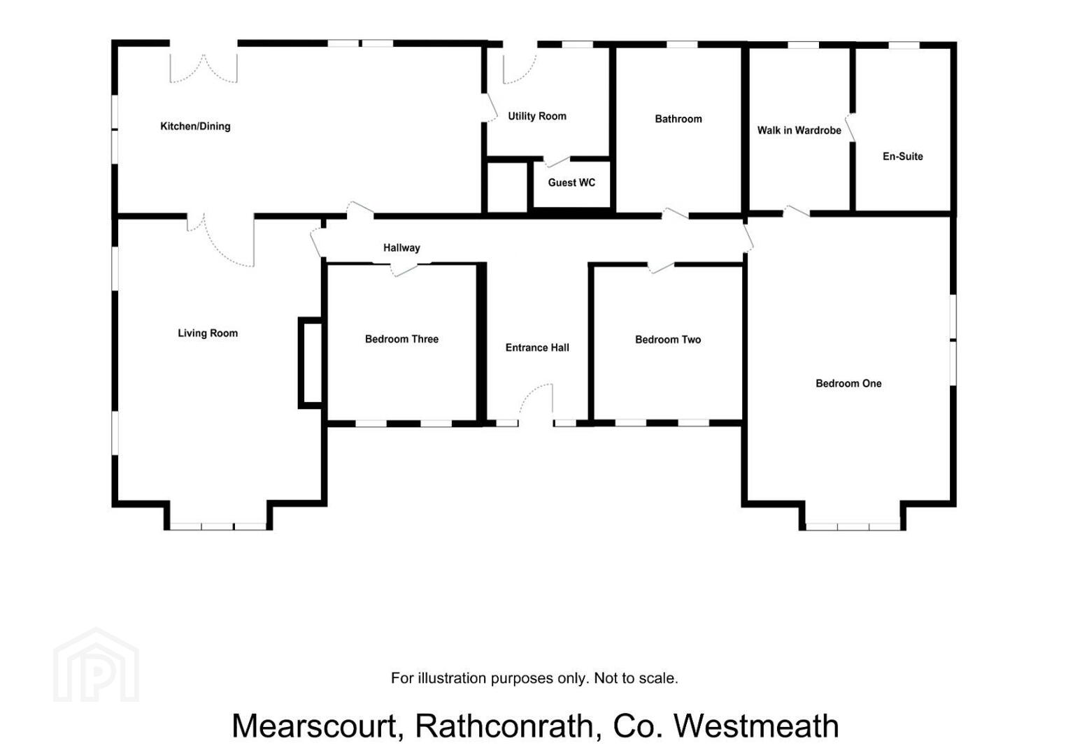 Mearscourt 26 of 27