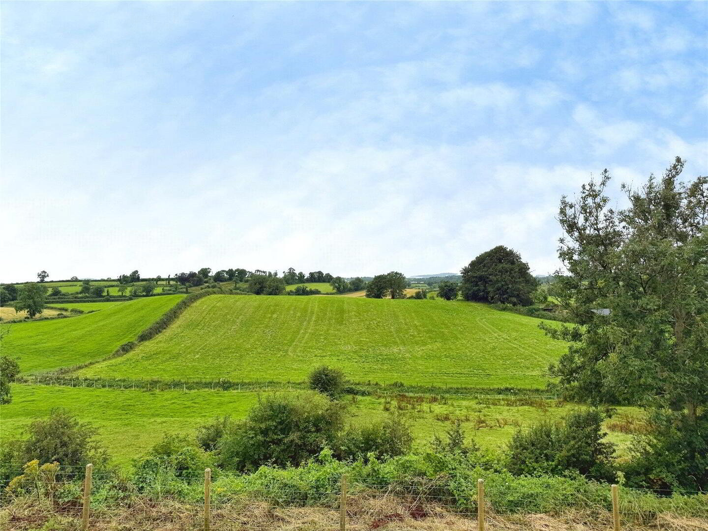 38 Drumane Road Kilrea 3 of 29