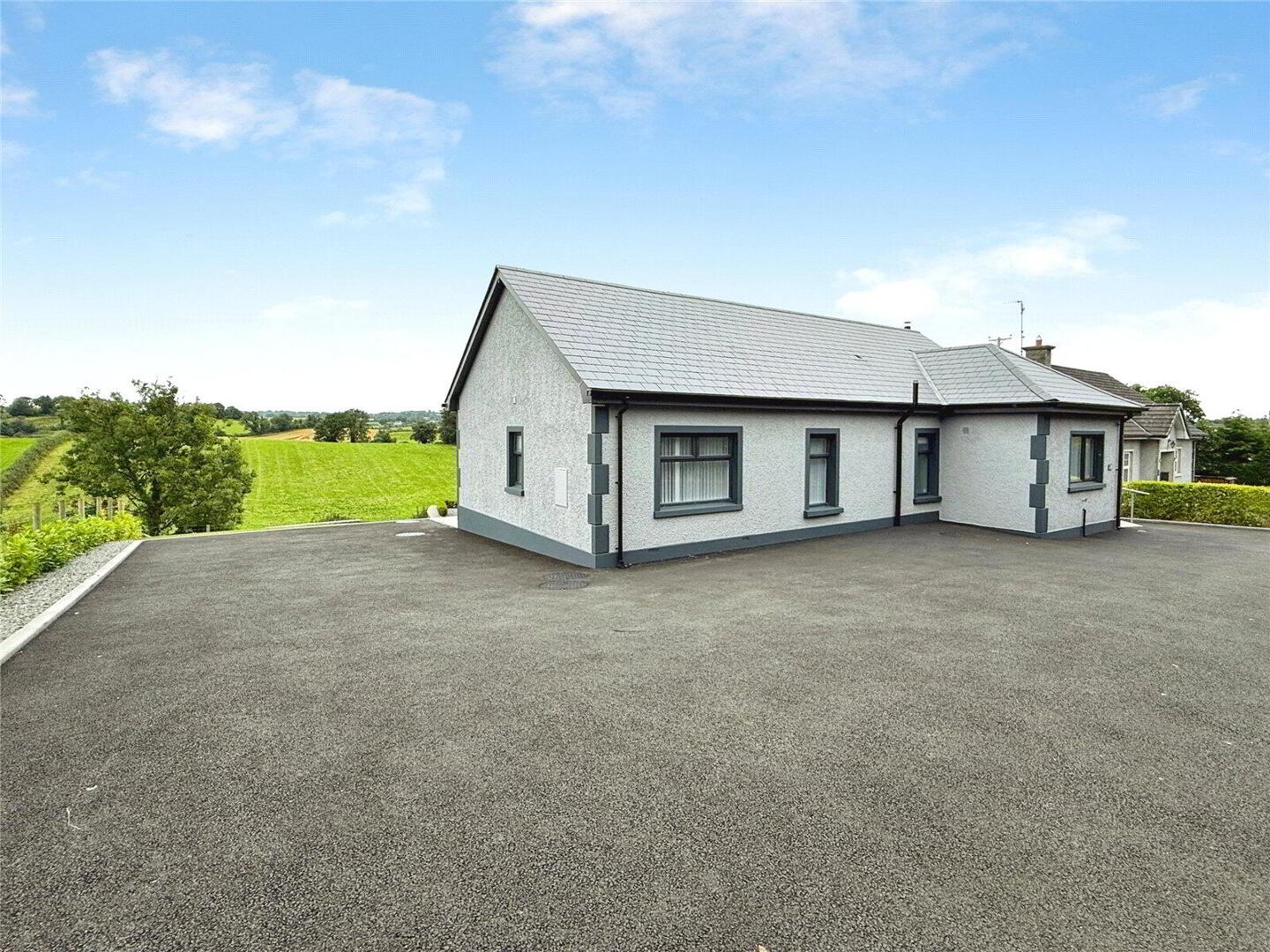 38 Drumane Road Kilrea 29 of 29