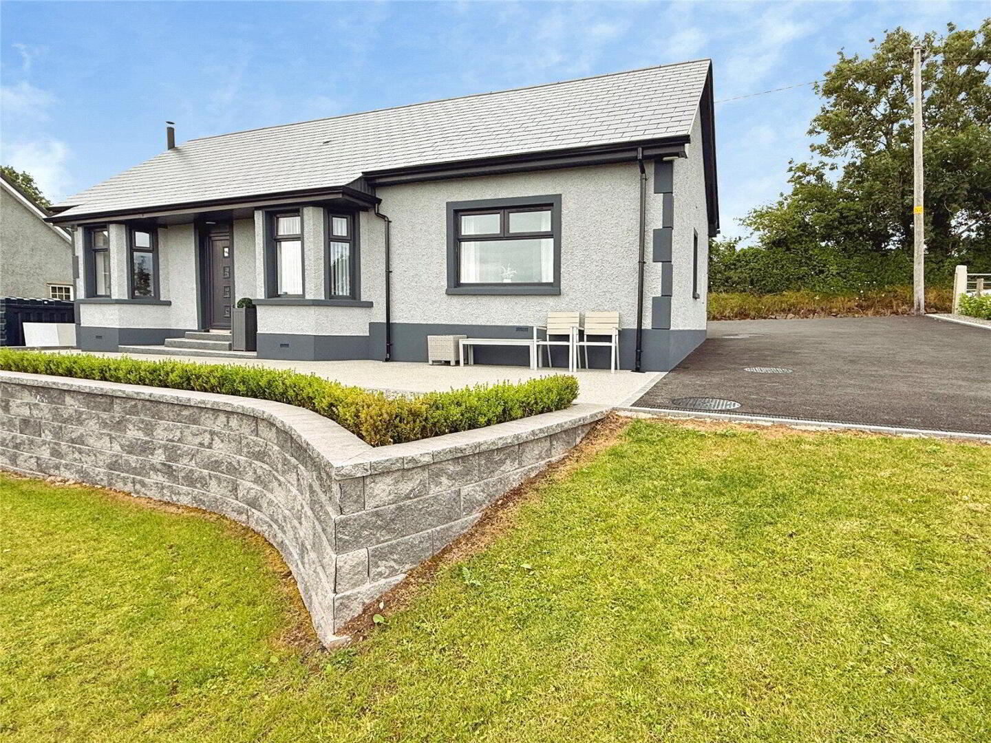 38 Drumane Road Kilrea 1 of 29