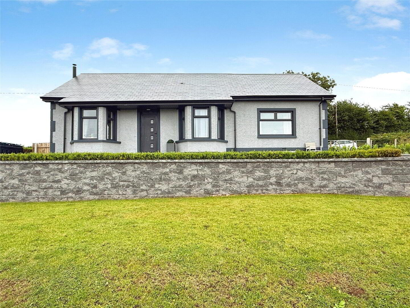 38 Drumane Road Kilrea 2 of 29