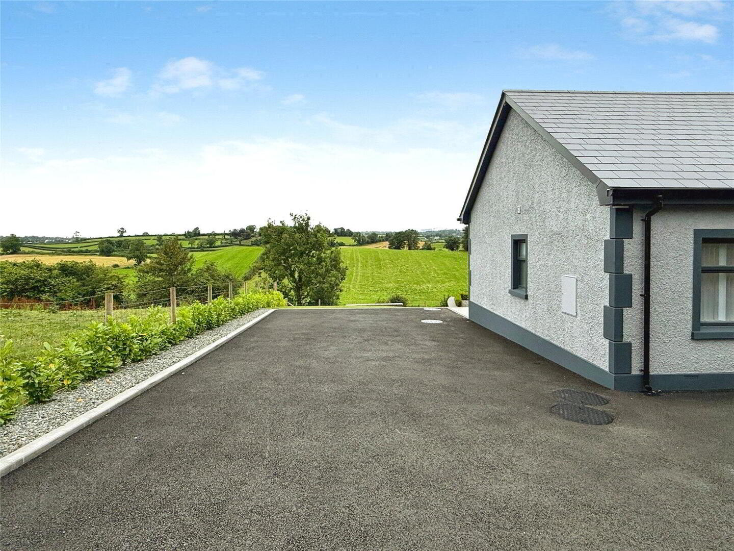 38 Drumane Road Kilrea 28 of 29