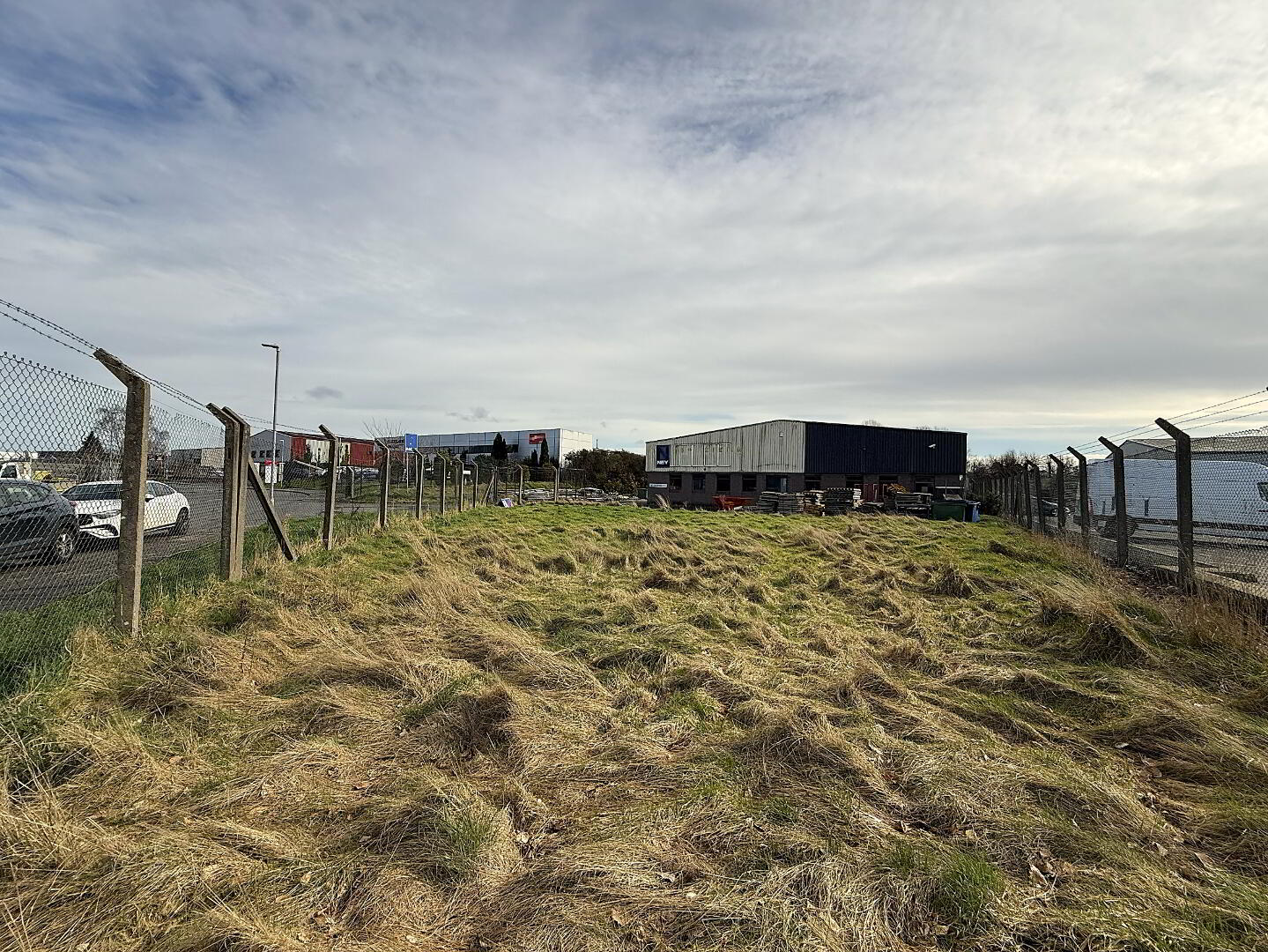 22 Altona Road 16 of 17
