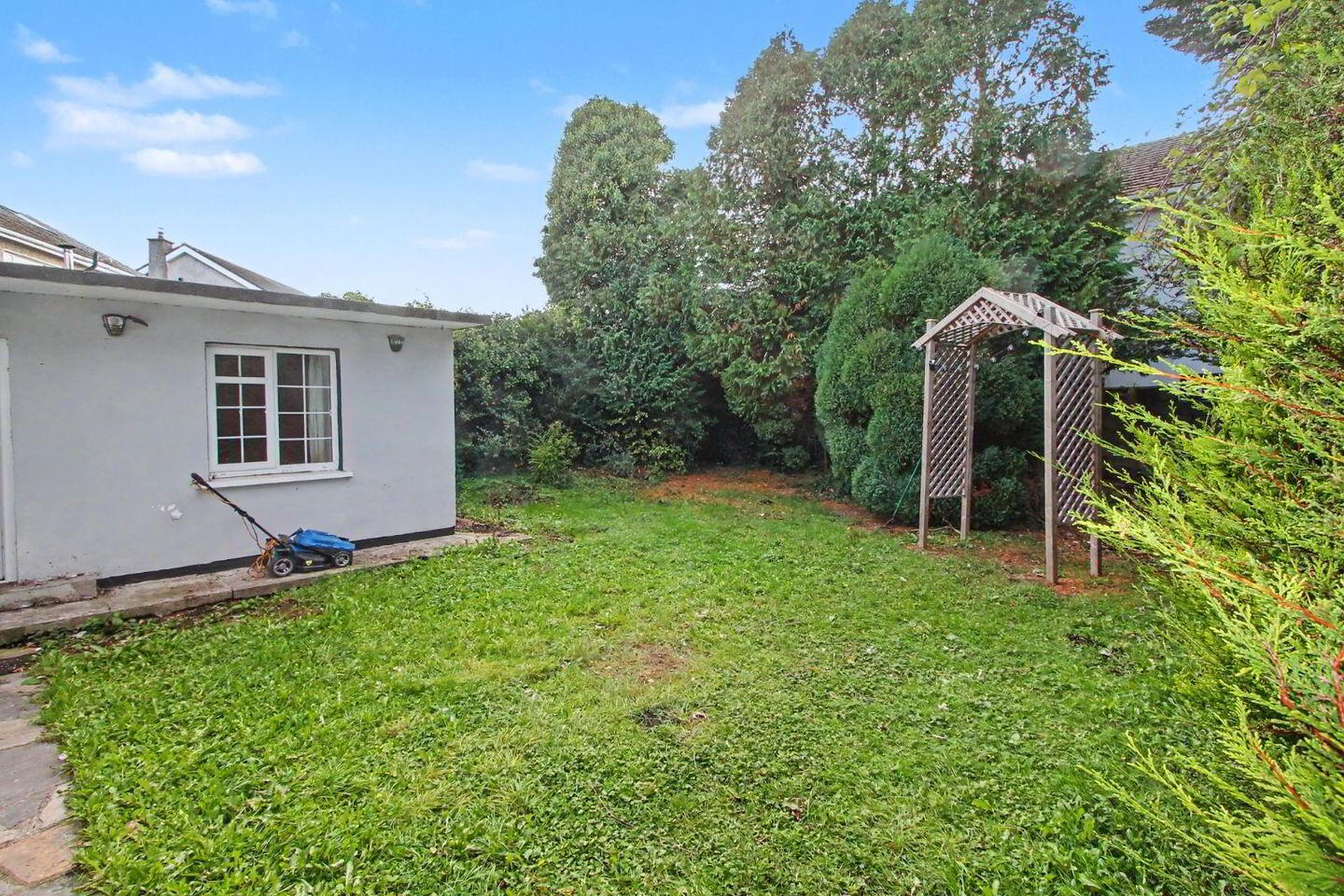57 Watson Road 25 of 26