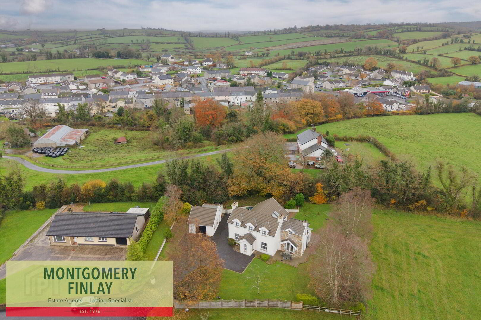 3 Knockmore Heights 3 of 38