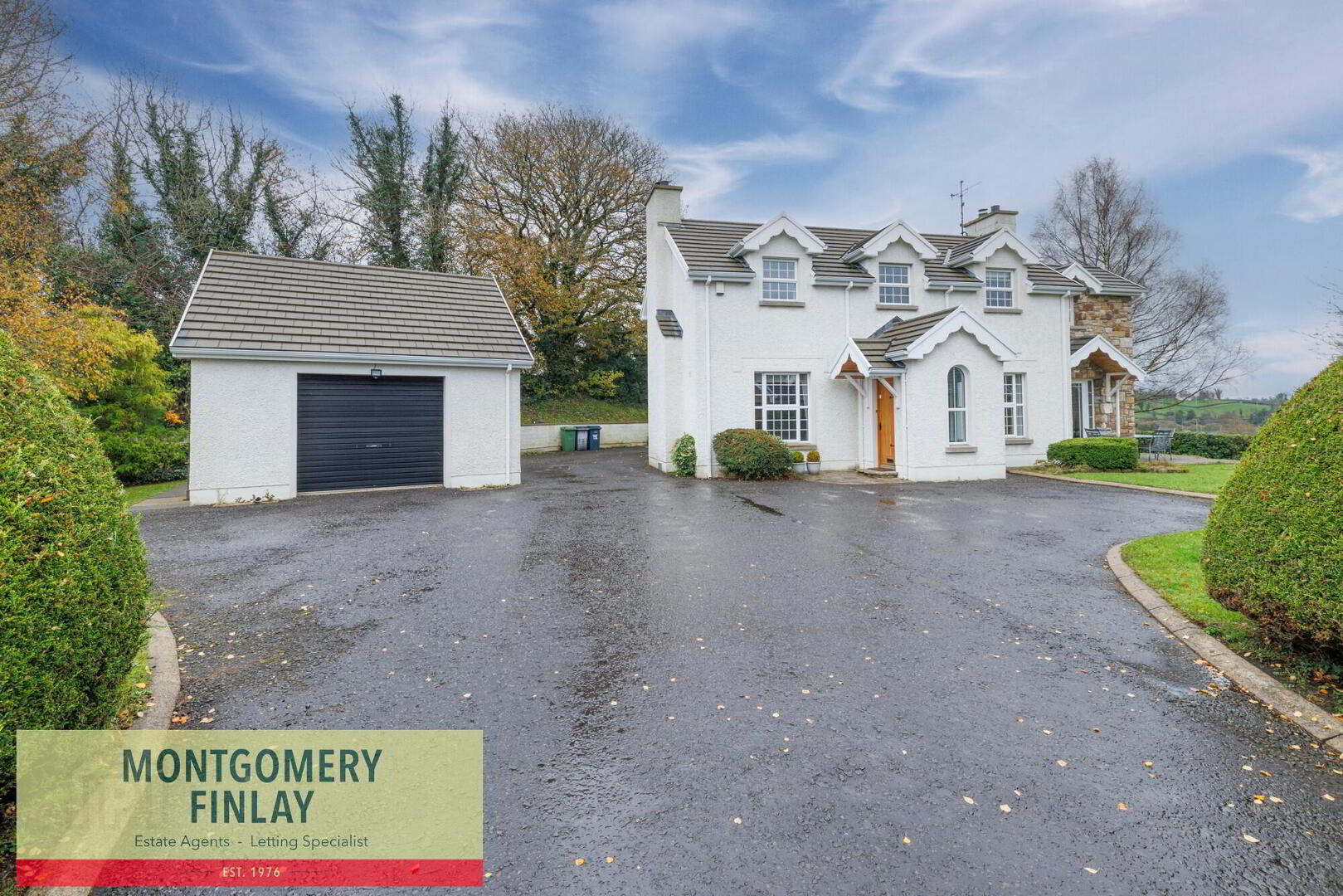3 Knockmore Heights 2 of 38