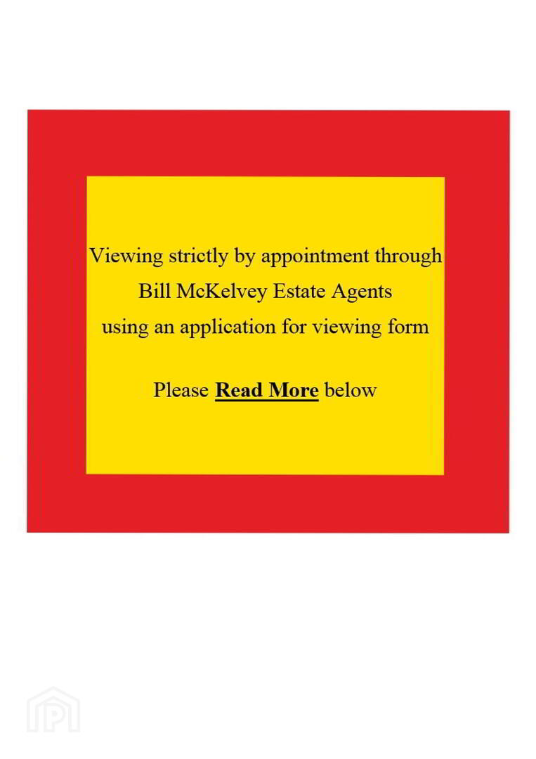 2 Tonaghneave Place 2 of 2