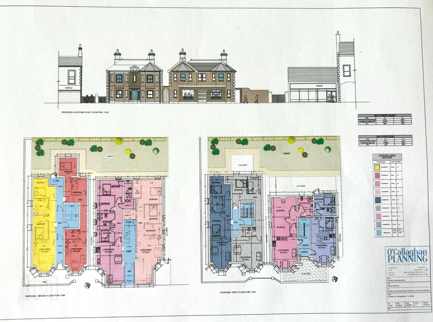 9 New Street 3 of 3