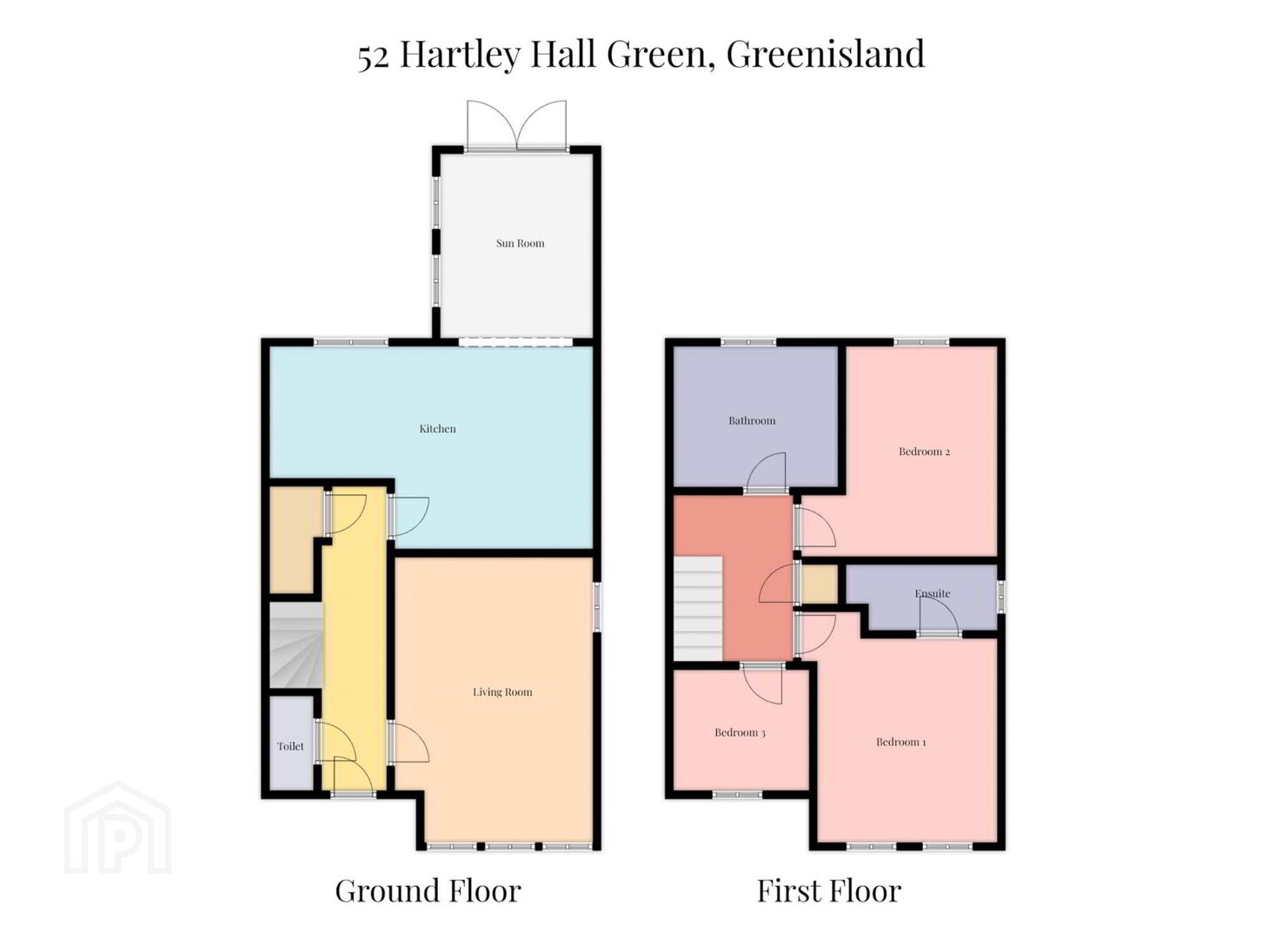52 Hartley Hall Green 42 of 42