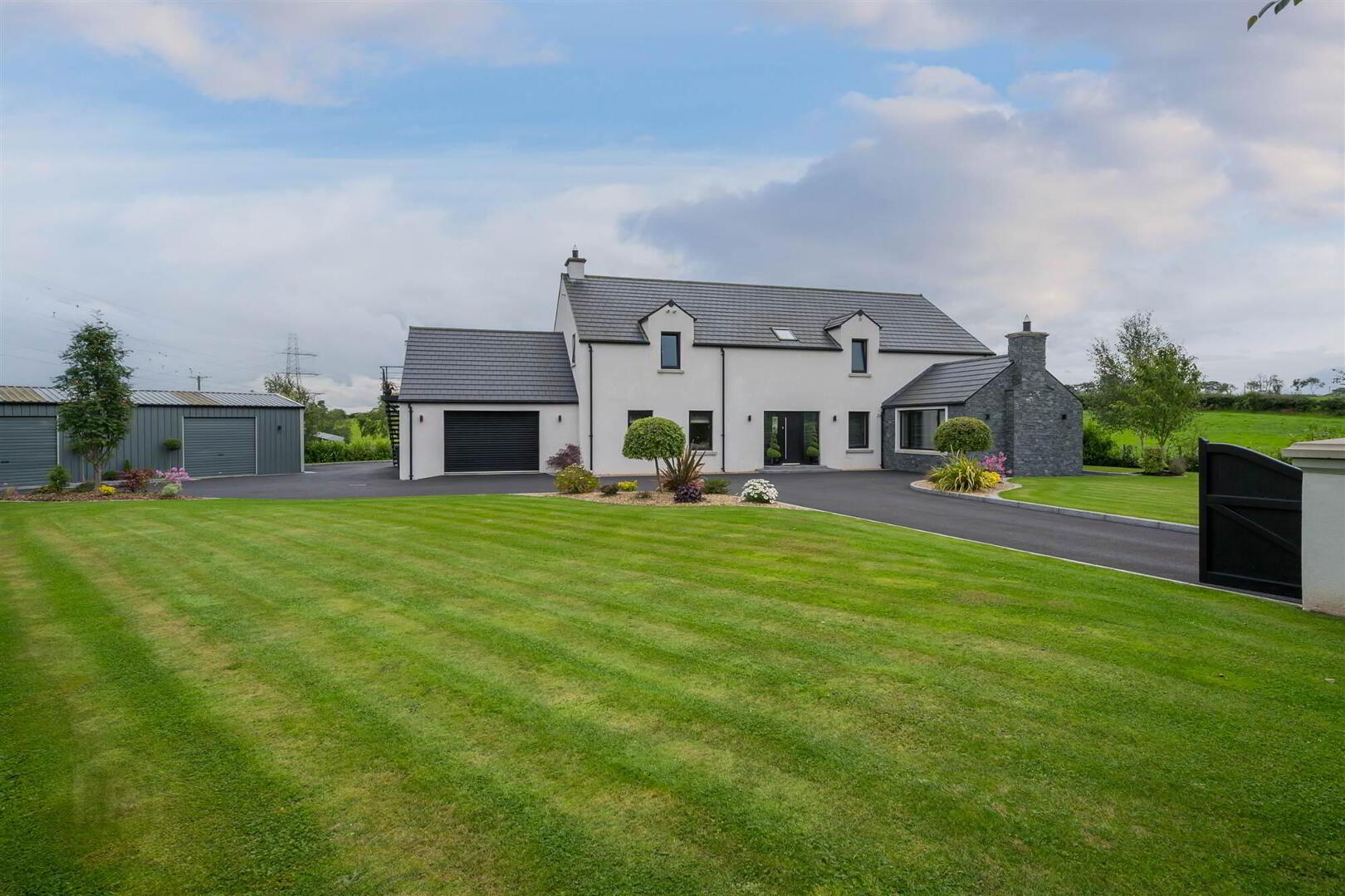 6A Oldpark Road 3 of 50
