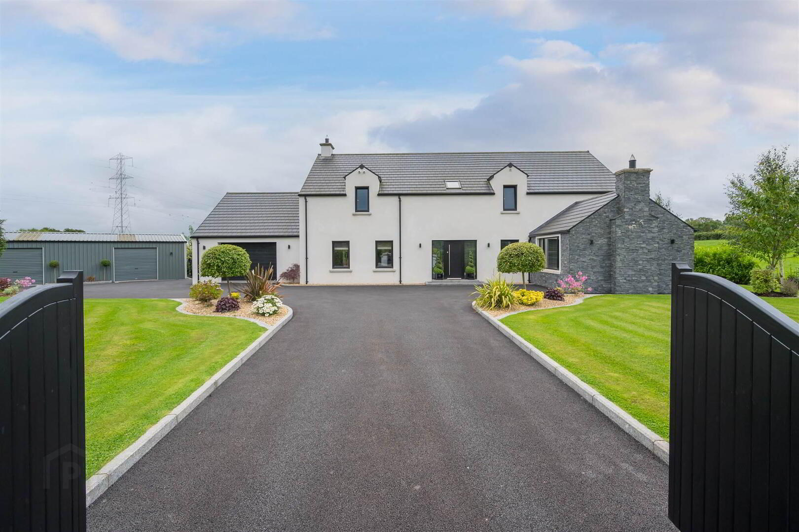 6A Oldpark Road 2 of 50