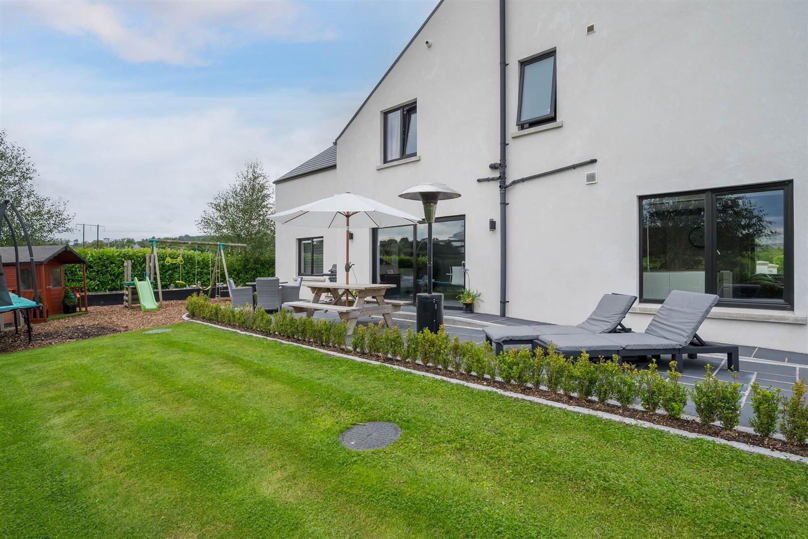 6A Oldpark Road 49 of 50