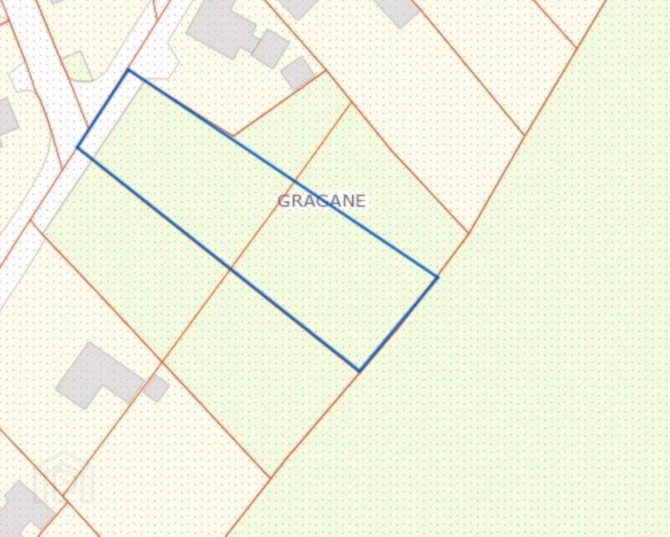 Gragane 1 of 1