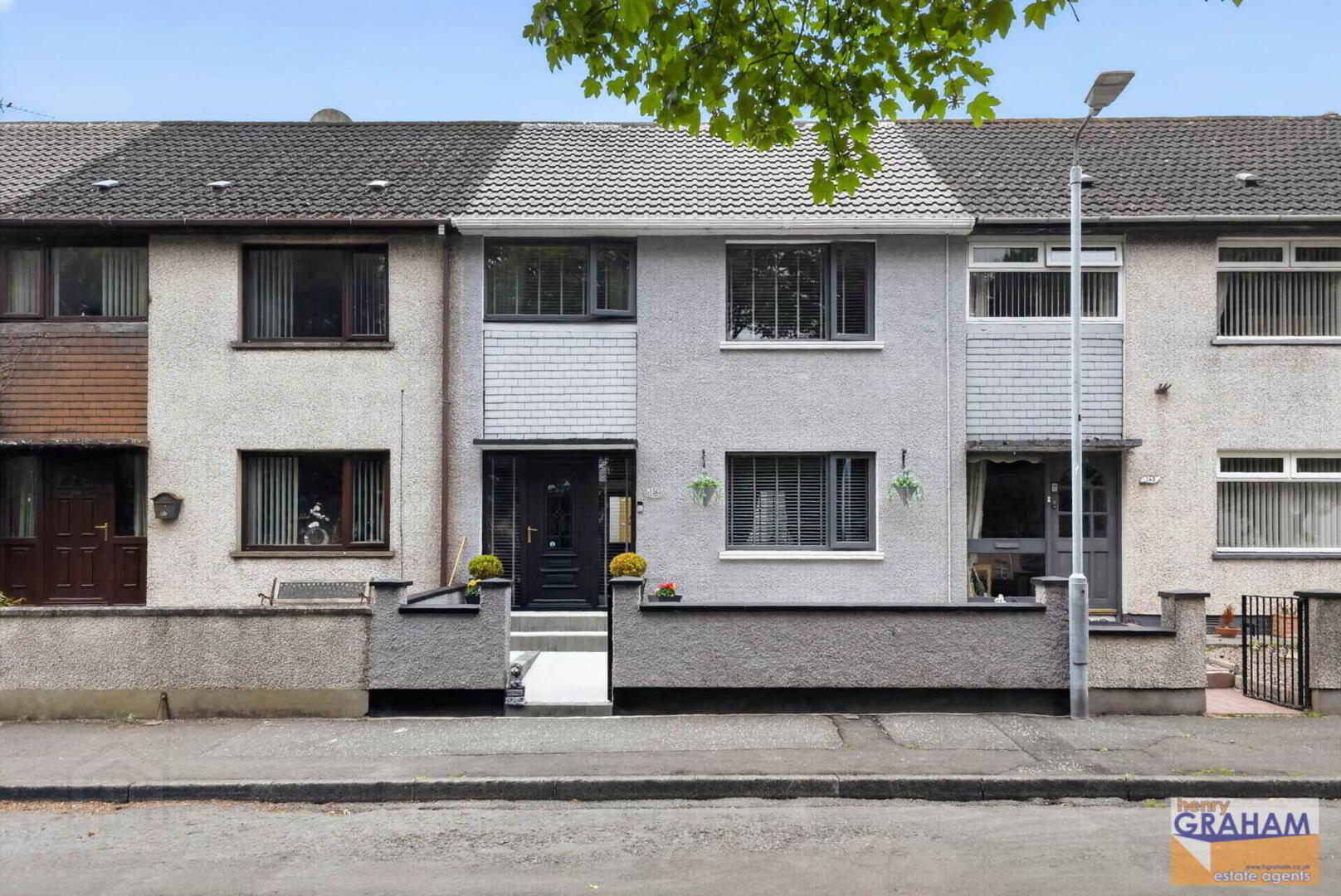 150 Moira Road 2 of 28