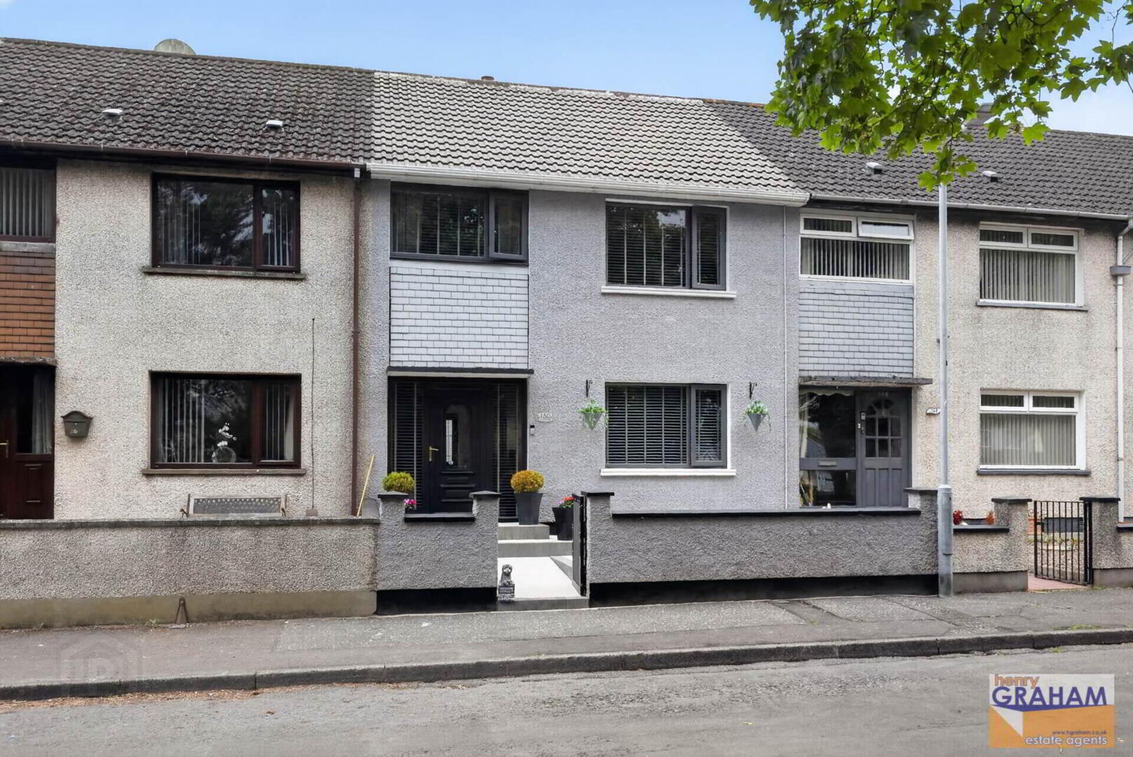 150 Moira Road 1 of 28