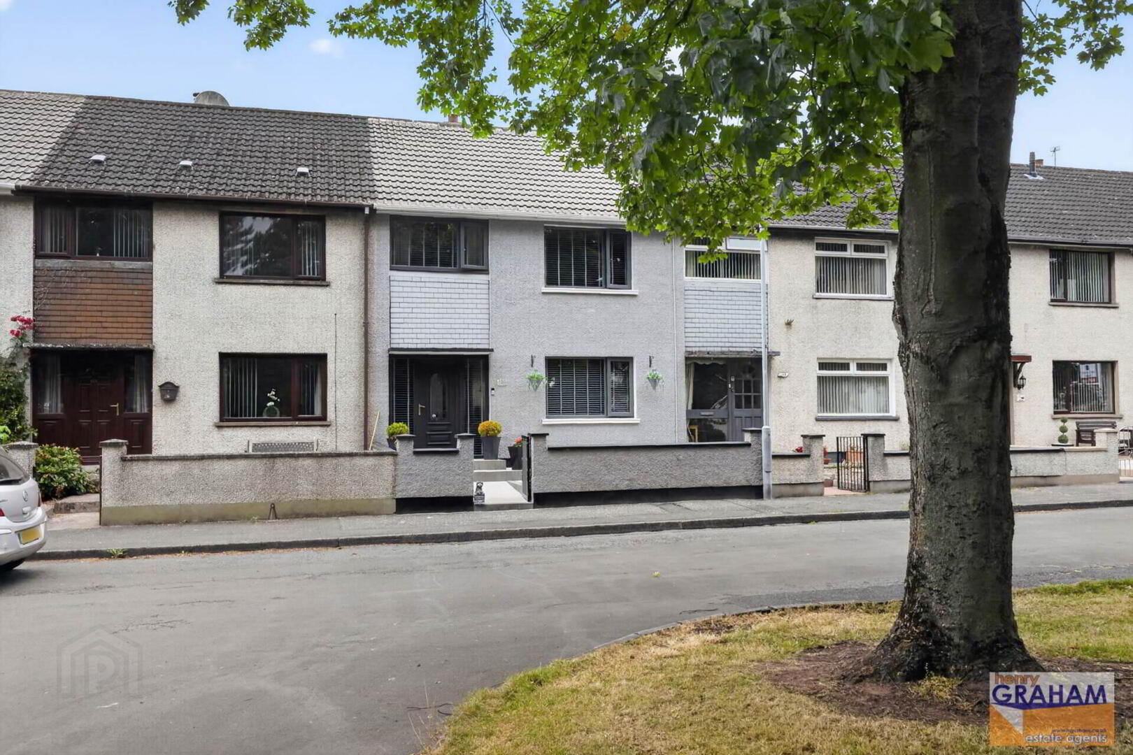 150 Moira Road 3 of 28