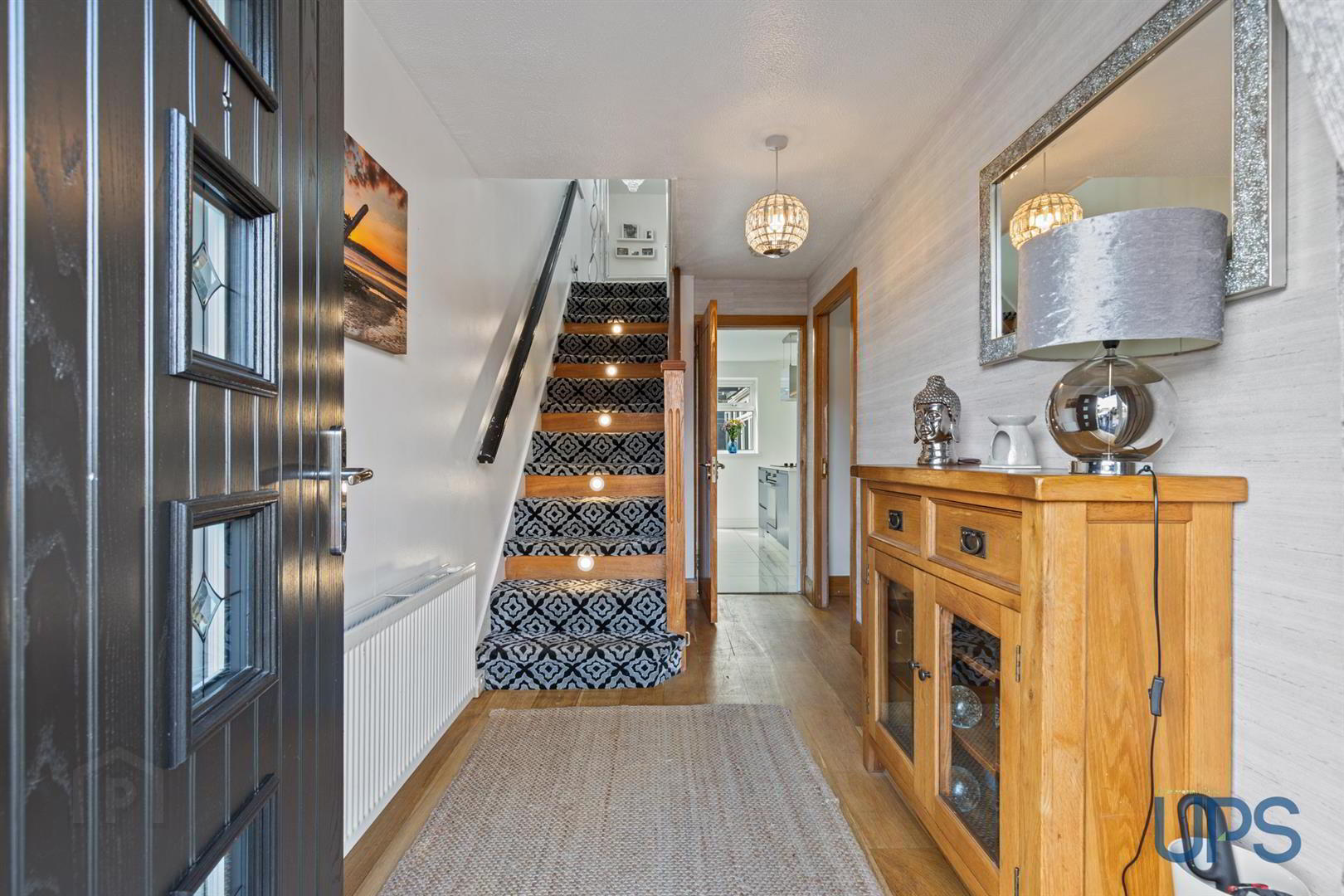 55 Orchardville Gardens 2 of 34