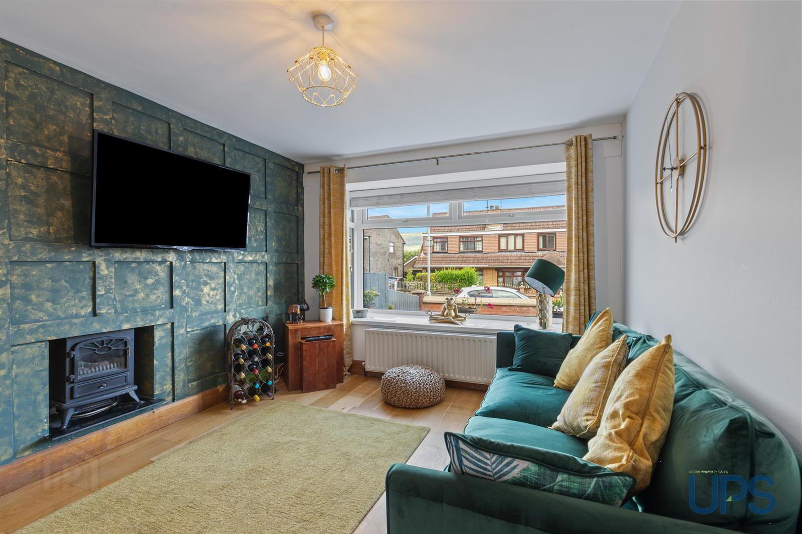 55 Orchardville Gardens 3 of 34