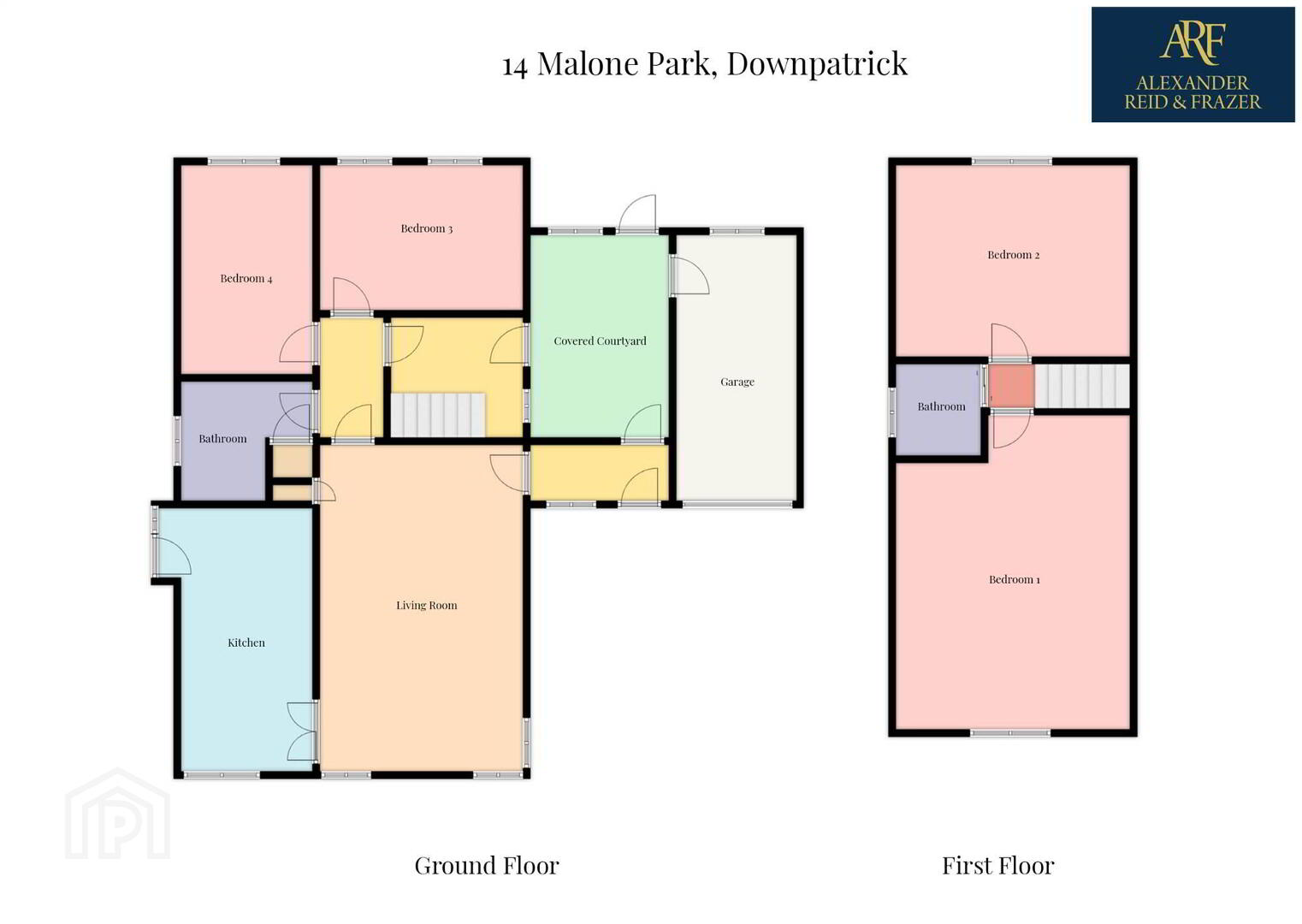 14 Malone Park 34 of 34