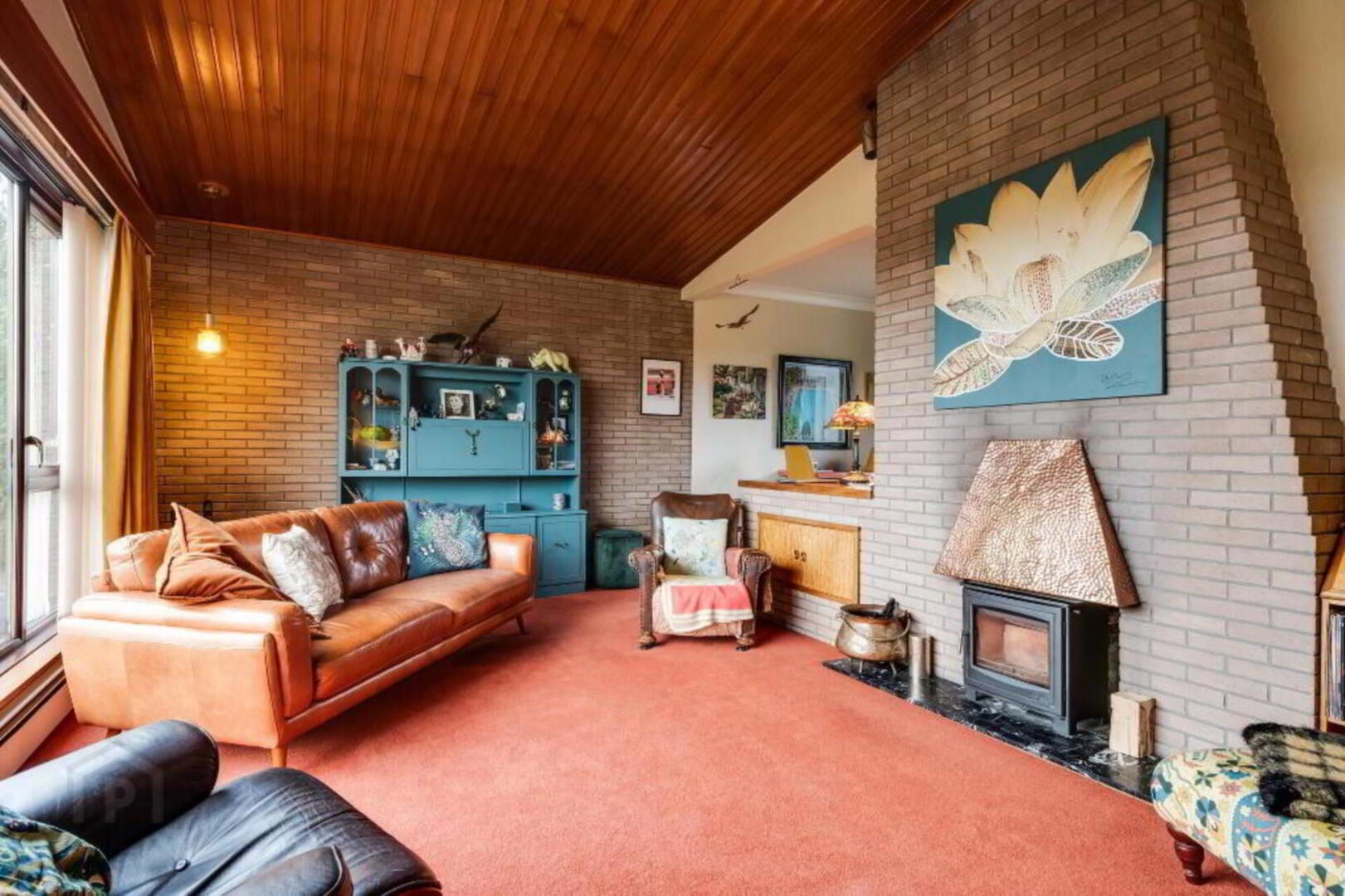 47 Kesh Road 2 of 26