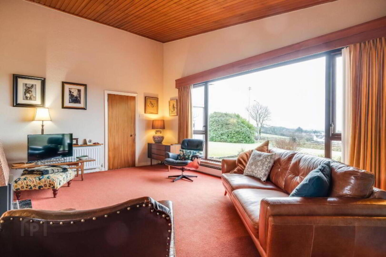 47 Kesh Road 3 of 26