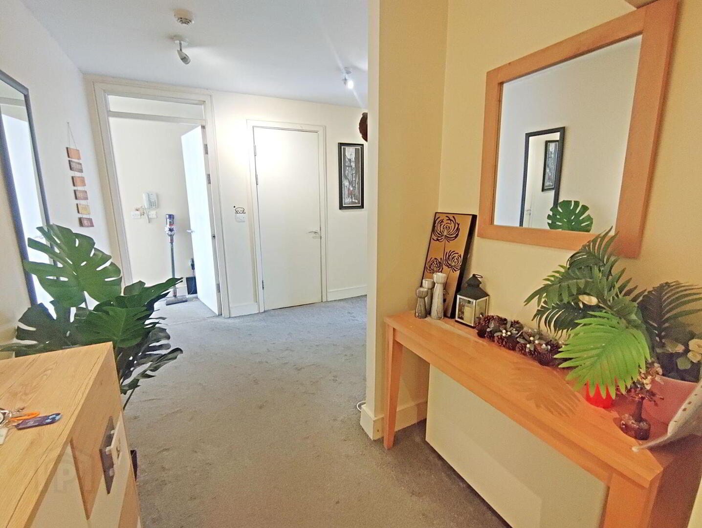 Apartment 28 Old Windmill Court 3 of 14