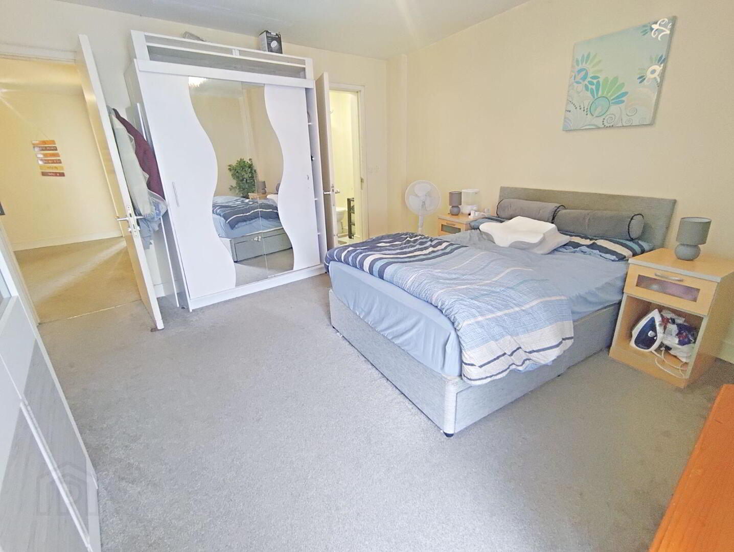 Apartment 28 Old Windmill Court 13 of 14