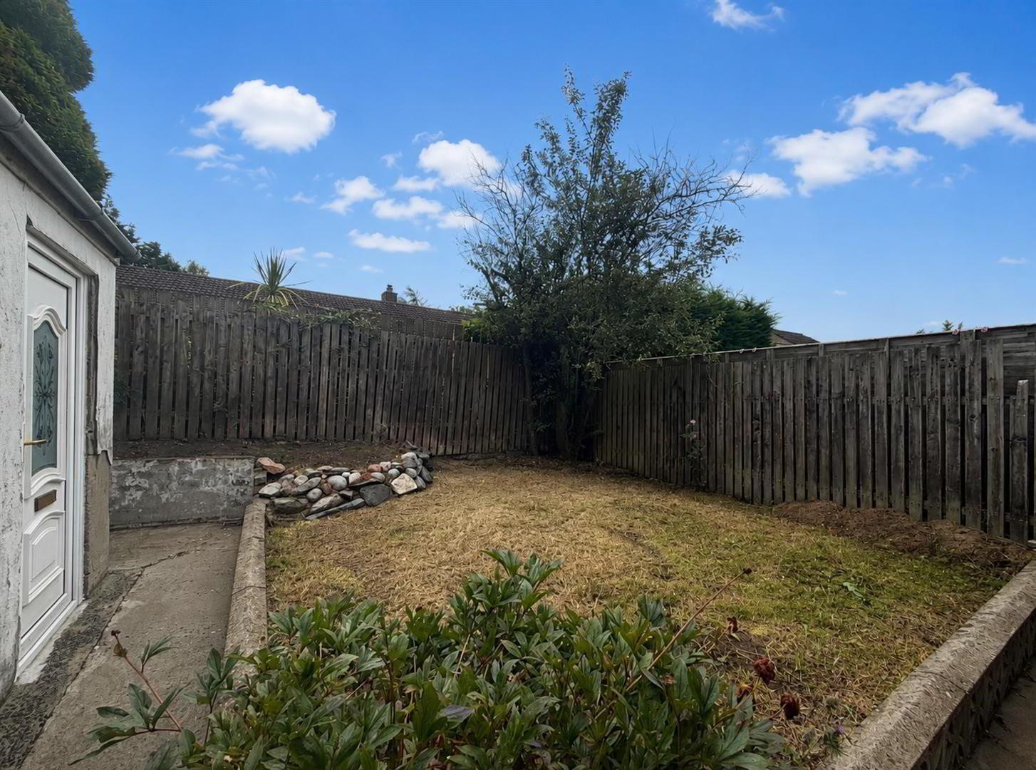 47 Lyndhurst Road 15 of 15