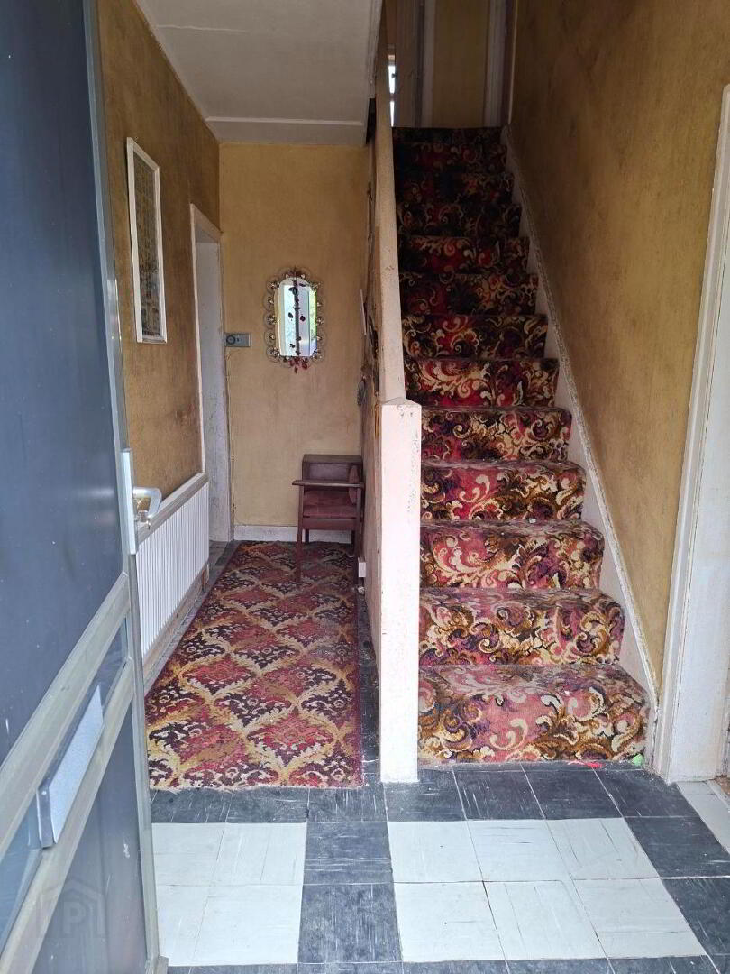 Inver Glebe 3 of 25