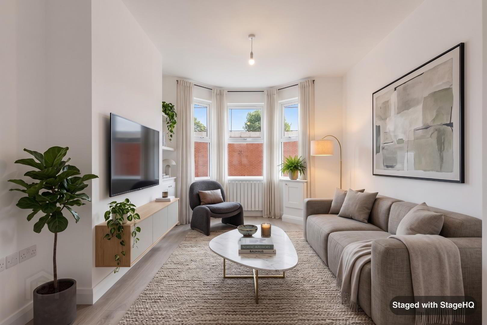 5 Pomona Avenue 3 of 16