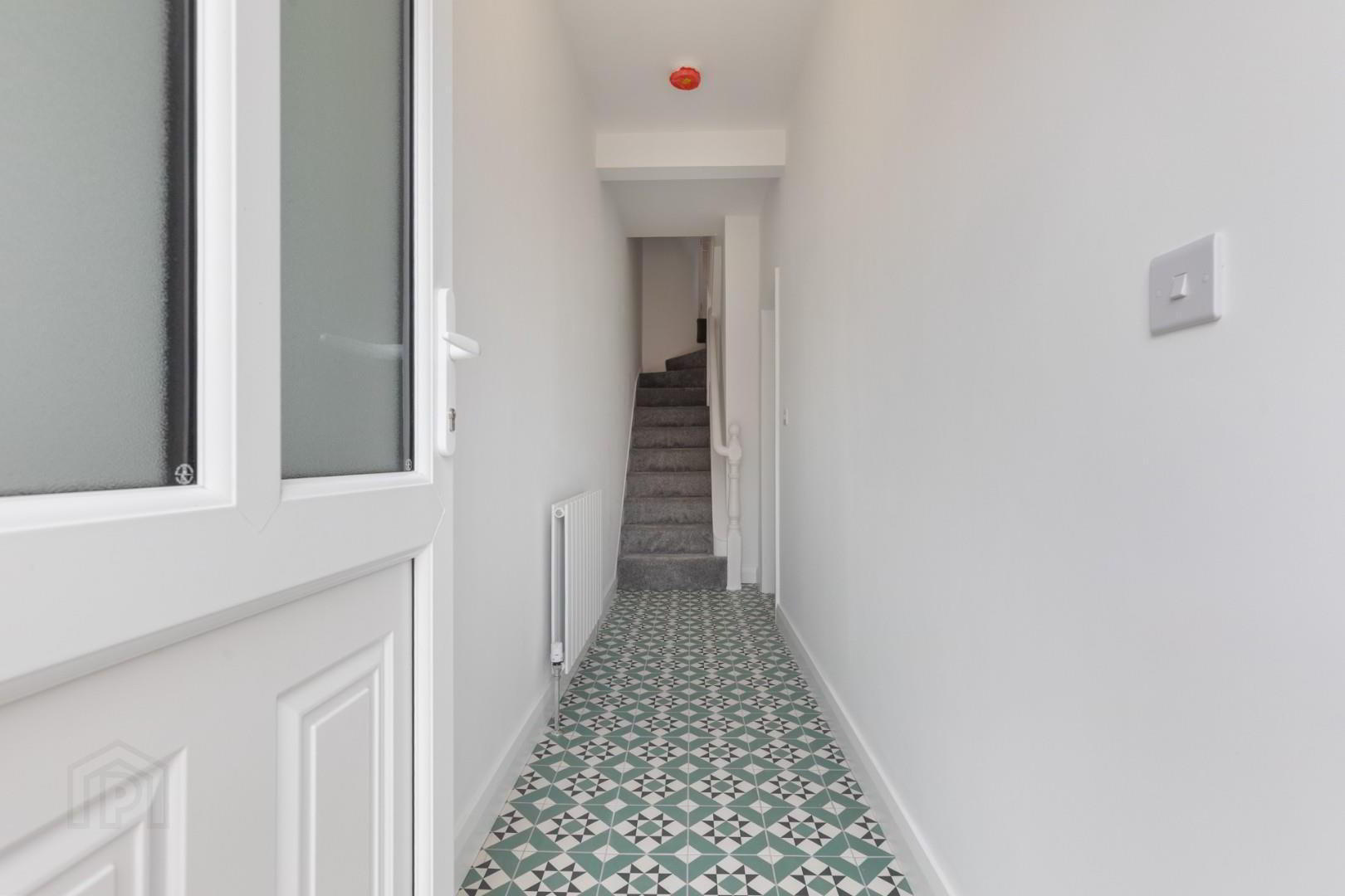 5 Pomona Avenue 2 of 16