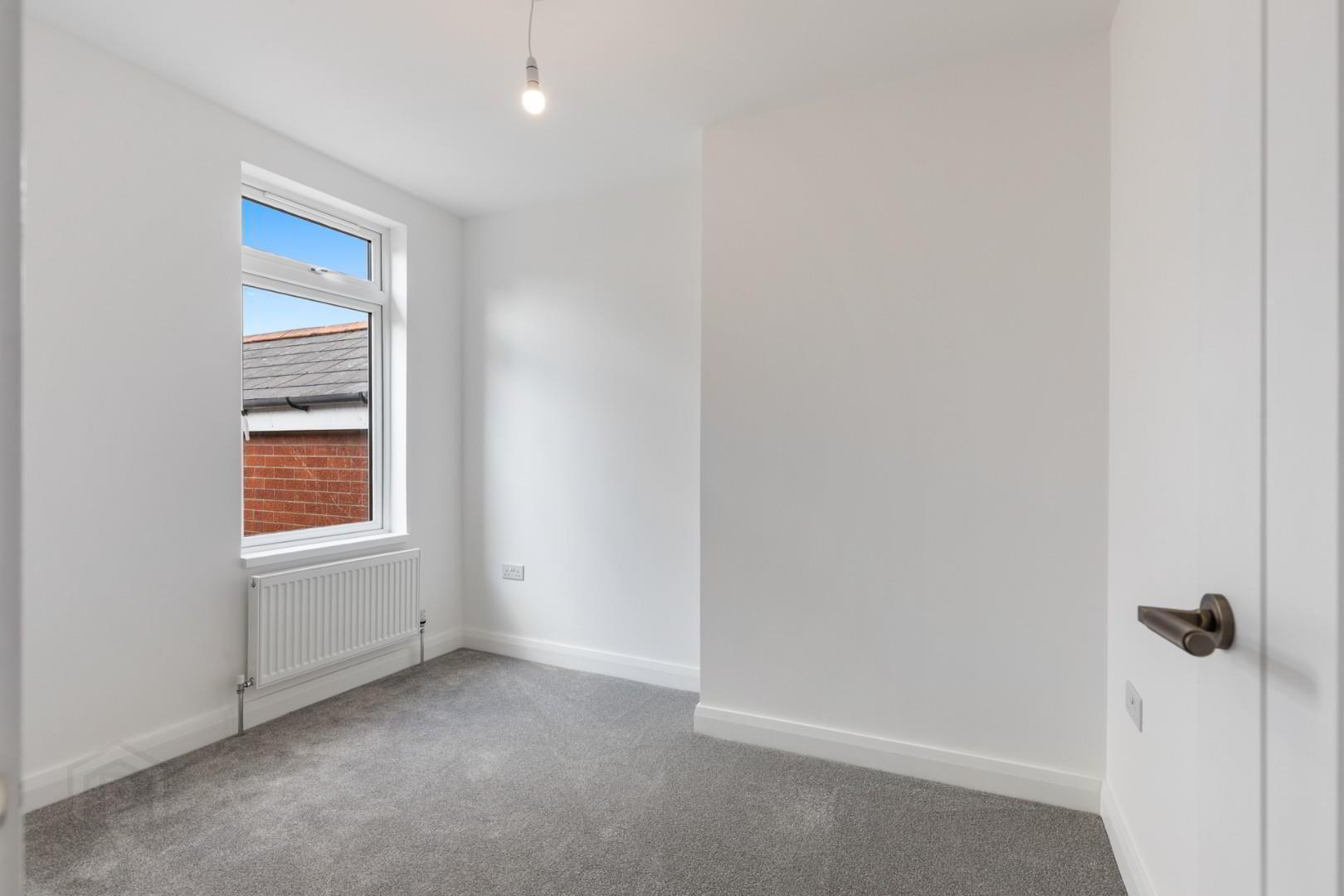 5 Pomona Avenue 15 of 16