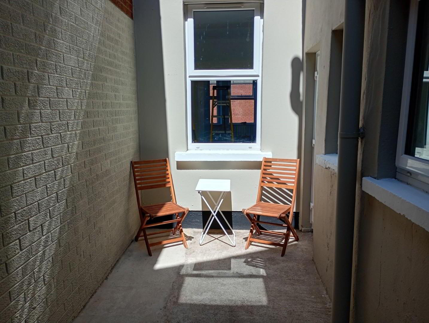 5 Pomona Avenue 16 of 16