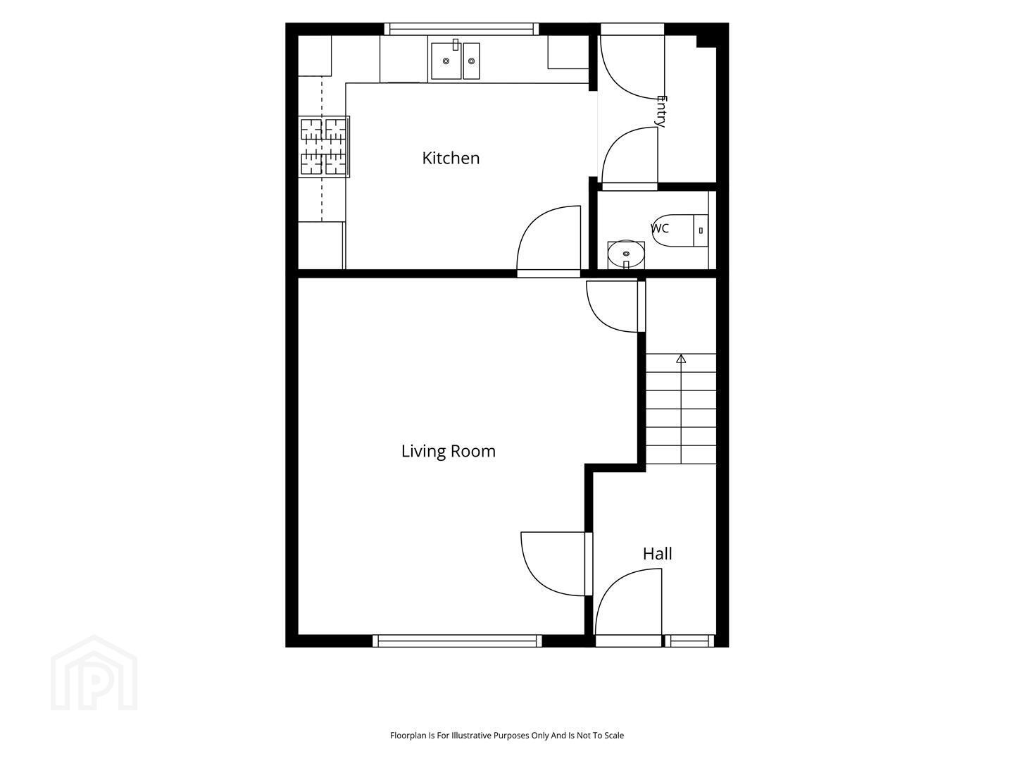 18 Rathfern Way 3 of 26