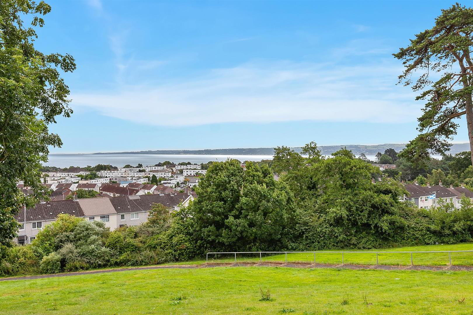 18 Rathfern Way 25 of 26