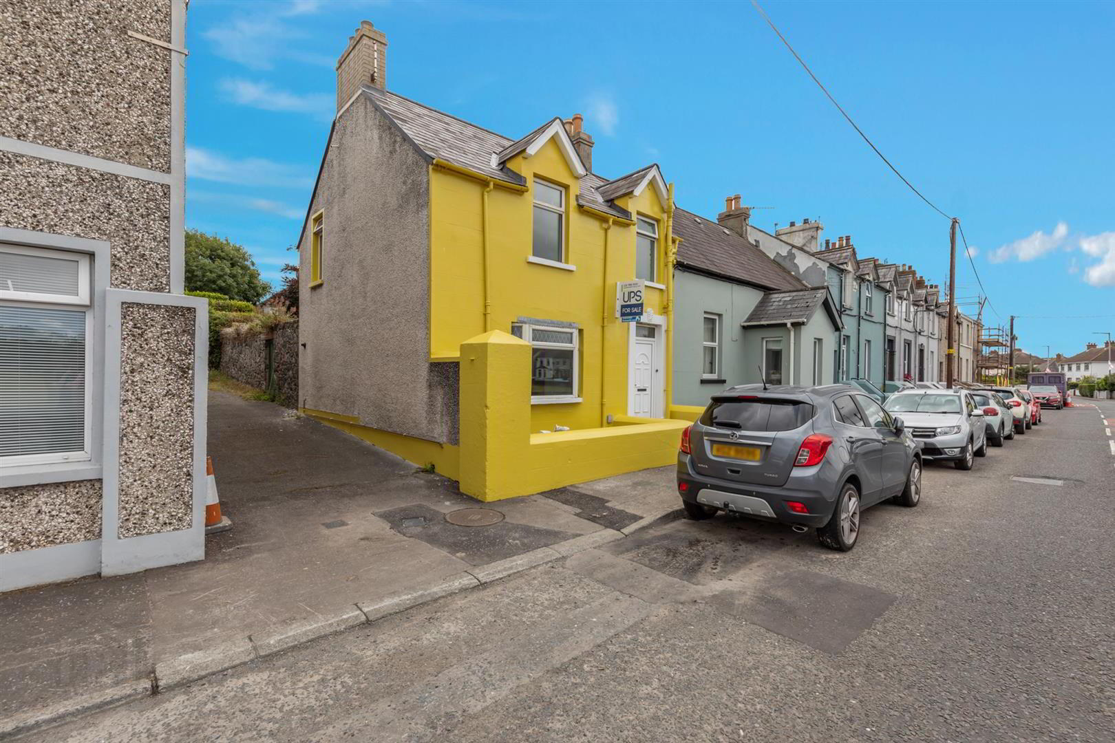 32 Killaughey Road 2 of 22