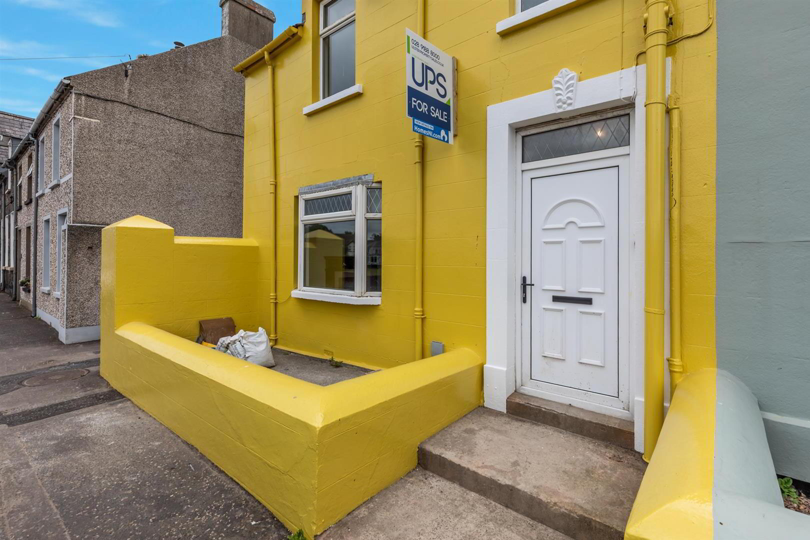 32 Killaughey Road 3 of 22