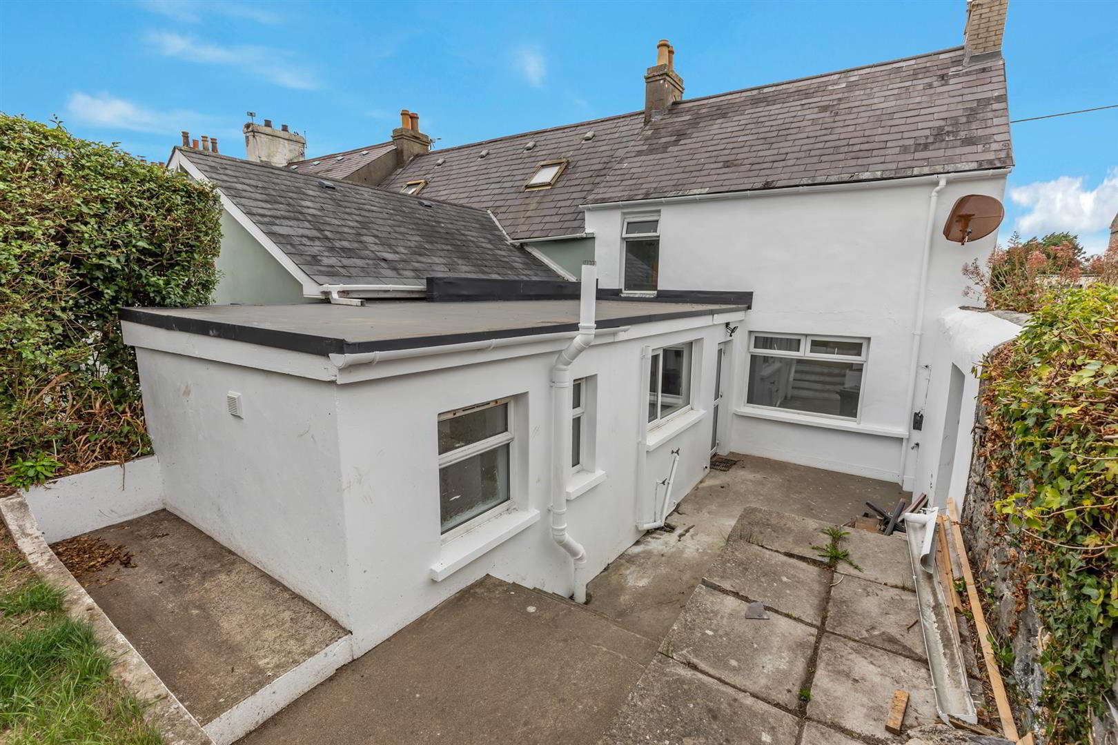 32 Killaughey Road 21 of 22