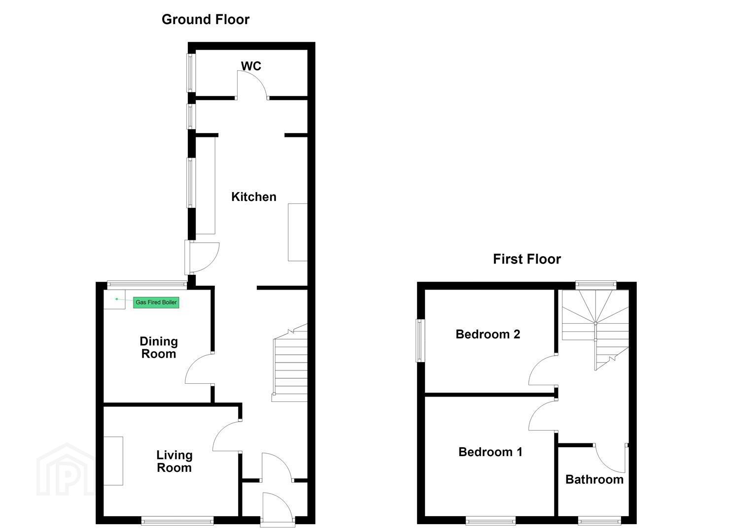 32 Killaughey Road 22 of 22