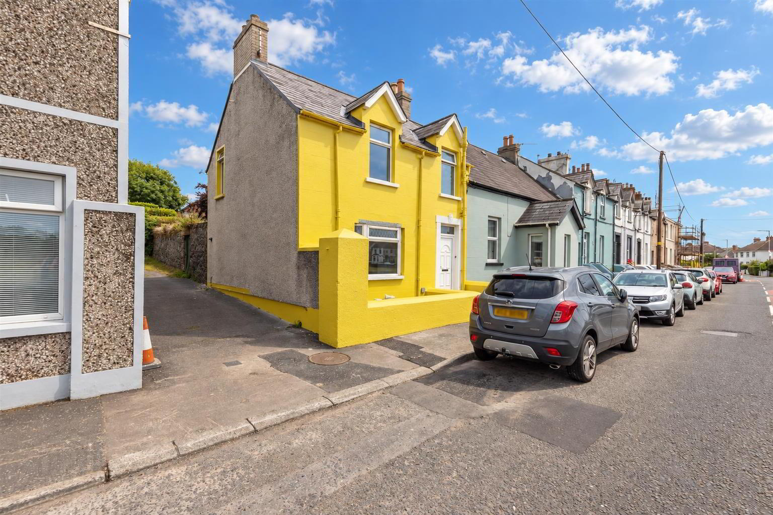 32 Killaughey Road 21 of 22