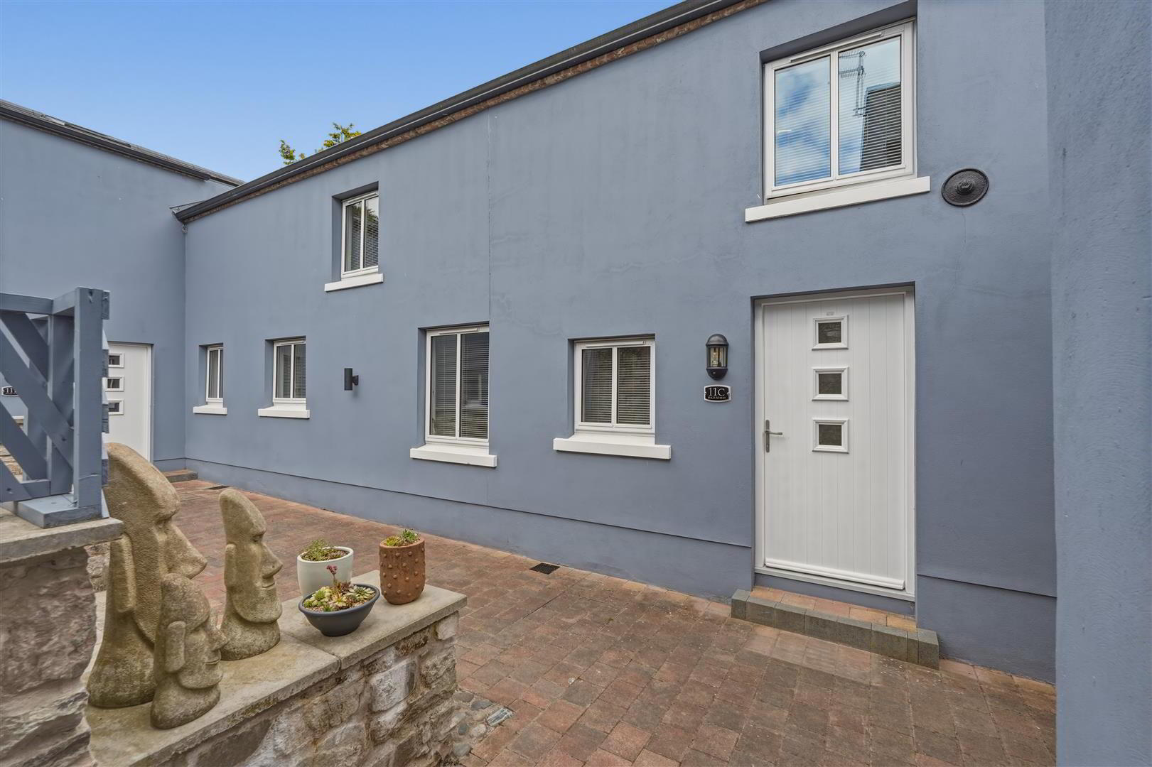 11c High Street 1 of 15